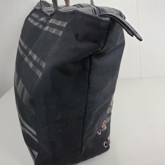 Victoria's Secret tote - Picture 11 of 13